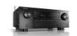 תמונה של רסיבר דנון Denon AVR-X2600H