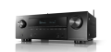 תמונה של רסיבר דנון Denon AVR-X1600H