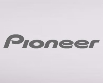 Picture for manufacturer PIONEER