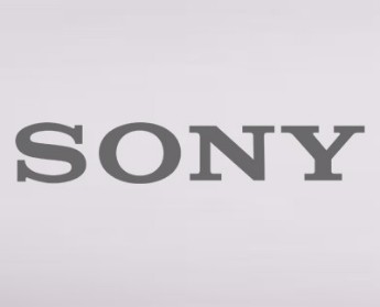 Picture for manufacturer SONY