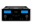 מגבר אינטיגריטד מקינטוש MA7200  Integrated Amplifier McIntosh