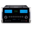 מגבר סטריאו  Integrated Amplifier מקינטוש דגם MA9000