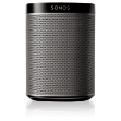 רמקול SONOS PLAY:1רמקול SONOS PLAY:1רמקול SONOS PLAY:1