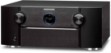 רסיבר Marantz SR7013 מרנץ