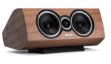 רמקול סנטר מבית Sonus Faber דגם Sonetto Center II