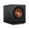 סאבוופר קלייפש KLIPSCH SPL-120 CE