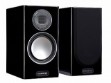 זוג רמקולים מדפיים MONITOR AUDIO GOLD100 5GN