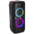 רמקול נייד JBL PARTYBOX 300