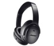 אוזניות Bose Quietcomfort QC35 II Bluetooth