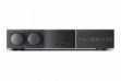 מגבר סטריאו Naim Audio SUPERNAIT 2 