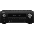 רסיבר דנון דגם Denon AVC-X3700H