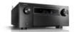 רסיבר דנון דגם DENON AVR X8500