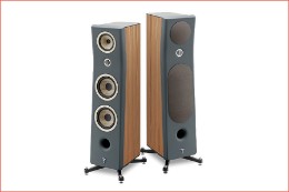 Изображение для категории רמקולים