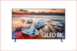 Изображение для категории מסכי טלויזיה