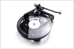 Изображение для категории פטיפונים