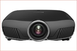 Изображение для категории מקרנים