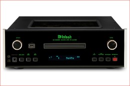 Изображение для категории נגנים