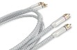 תמונה של כבל אודיו PRIMUS SIGNAL - RCA Stereo Audio Cable for Hi-Fi analog signal