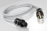 Изображение כבל חשמל כח  PRIMUS POWER - Hi-Fi Power Cable for High Fidelity Shielded