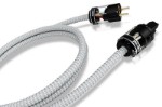 Picture of כבל חשמל כח  PRIMUS POWER - Hi-Fi Power Cable for High Fidelity Shielded