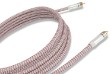 תמונה של כבל סאב  PRIMUS SUB - RCA Audio Signal Cable for Hi-Fi Subwoofers