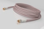 Picture of כבל סאב  PRIMUS SUB - RCA Audio Signal Cable for Hi-Fi Subwoofers