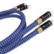 Picture of כבל אודיו INVICTUS SIGNAL - Hi-End RCA Stereo Audio Cable with Noise Reduction