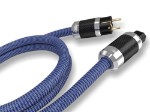 Picture of כבל חשמל  INVICTUS POWER - Hi-End Power Cable for High Fidelity Hi-Fi Triple Shielded