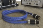 Picture of כבל חשמל  INVICTUS POWER - Hi-End Power Cable for High Fidelity Hi-Fi Triple Shielded