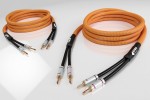 Picture of כבלים לרמקולים  DEDALUS SPEAKER - Hi-End Audio Cable Speaker Shielded for Loudspeakers Hi-Fi with Noise Reduction