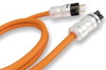 תמונה של כבל חשמל  DEDALUS POWER - Hi-End Power Cable for High Fidelity Hi-Fi Double Shielded