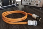 Picture of כבל חשמל  DEDALUS POWER - Hi-End Power Cable for High Fidelity Hi-Fi Double Shielded