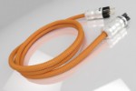 Picture of כבל חשמל  DEDALUS POWER - Hi-End Power Cable for High Fidelity Hi-Fi Double Shielded
