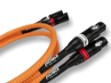 תמונה של כבל אודיו DEDALUS XLR - Hi-End Audio Balanced Stereo Signal Cable Hi-Fi