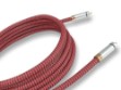 Изображение כבל אודיו DEDALUS SUB - Hi-End Audio Signal RCA Cable for Hi-Fi Subwoofer