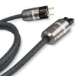 תמונה של כבל חשמל MAGNUS POWER MKII - Hi-End Power Cable for High Fidelity Hi-Fi Shielded