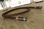 Picture of כבל אודיו MAGNUS COAXIAL - Hi-End Coaxial Digital 75 Ohm RCA Hi-Fi Cable