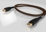 Picture of כבל אודיו MAGNUS USB - Hi-End Digital Audio Cable USB 2.0 A/B