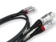 Изображение MAGNUS  XLR - Hi-End Audio Balanced Stereo Signal Cable Hi-Fi