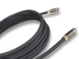 תמונה של MAGNUS SUB - Hi-End Audio Signal RCA Cable for Hi-Fi Subwoofer