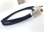 Изображение SUPREME HDMI Digital Video Cable HDMI 2.0 Bandwidth 29 Gbps with Easy Trunking