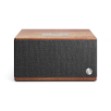 Picture of רמקול Audio Pro BT5