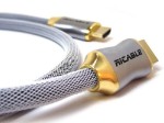 Picture of ULTIMATE HDMI Digital Video Cable HDMI 2.0 Bandwidth 18 Gbps