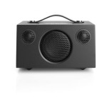 Picture of רמקול נייד Audio Pro ADDON C3