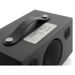 Picture of רמקול נייד Audio Pro ADDON C3