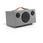 Picture of רמקול נייד +Audio Pro ADDON T3