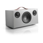 Picture of רמקול Audio Pro ADDON C10