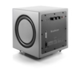 Picture of סאבוופר Audio Pro ADDON C-SUB