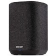 תמונה של רמקול אלחוטי Denon Home 150