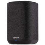 Picture of רמקול אלחוטי Denon Home 150